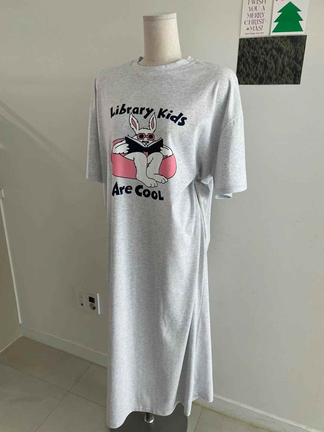 KEUNII直郵韓國代購女裝新品24春夏人氣時尚休閑推薦連衣裙KEUNII連衣裙