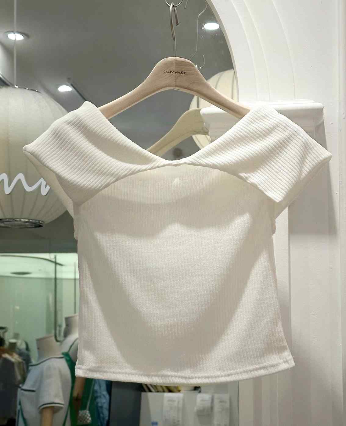 MIMISHOUS-OT韓國直郵東大門實拍女裝新品24春夏吊帶背心MIMISHOUS吊帶/背心