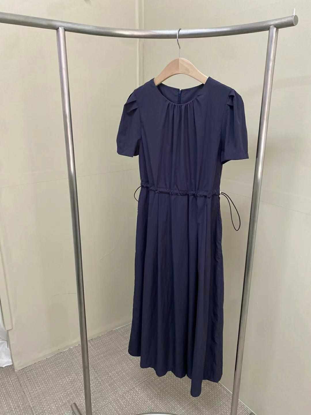 THE NEW-더뉴-T韓國直郵女裝新品職業時尚真品休閑連衣裙THE NEW連衣裙