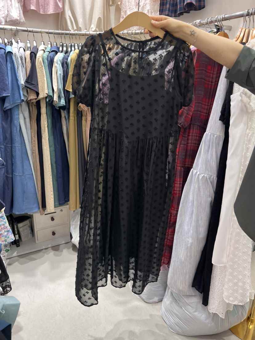 BIKINI直郵韓國代購女裝新款時尚推薦職業真品休閑24春夏套裝BIKINI套裝