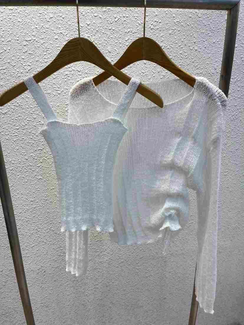 KC MARKET韓國直郵東大門代購女士新品人氣時尚熱賣真品套裝無商品套裝