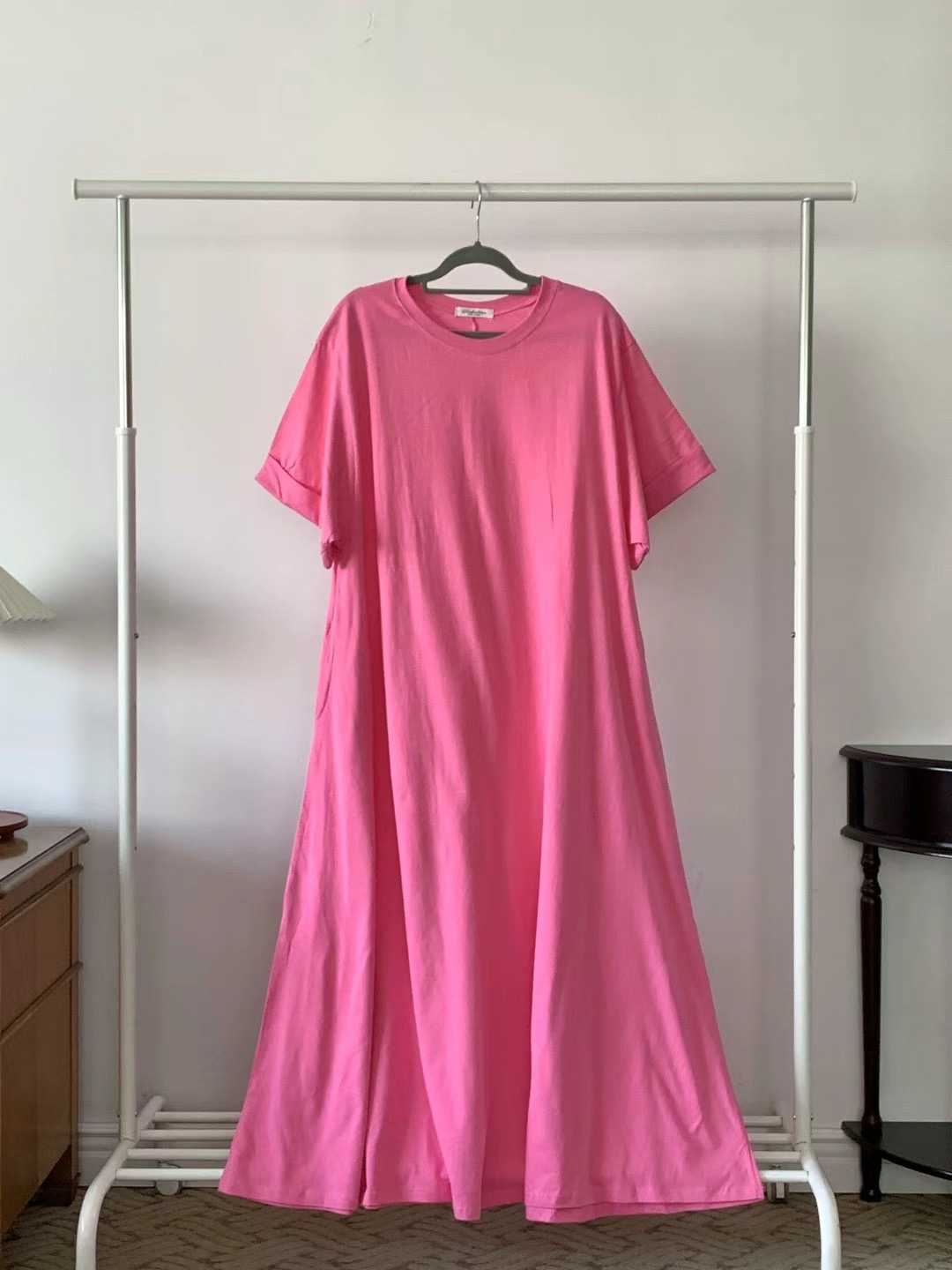 KIMFASHION韓國直郵東大門實拍女裝新品職業時尚推薦連衣裙KIMFASHION連衣裙