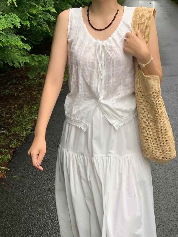 REFLEUR韓國直郵女裝新款職業推薦熱賣真品人氣時尚襯衫蕾絲衫EVERY MOMENT襯衫/蕾絲衫