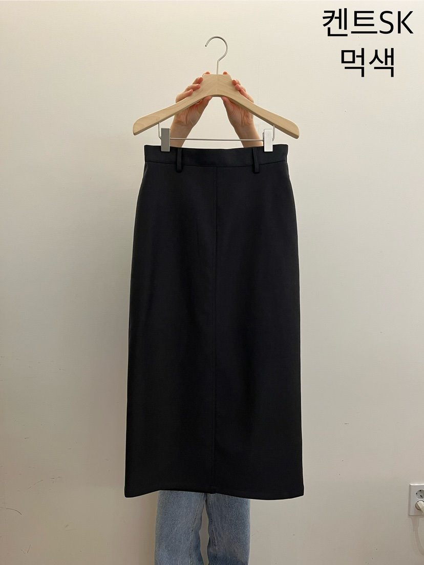 taupe韓國直郵東大門實拍女裝新品真品時尚休閑推薦熱賣長裙TAUPE長裙