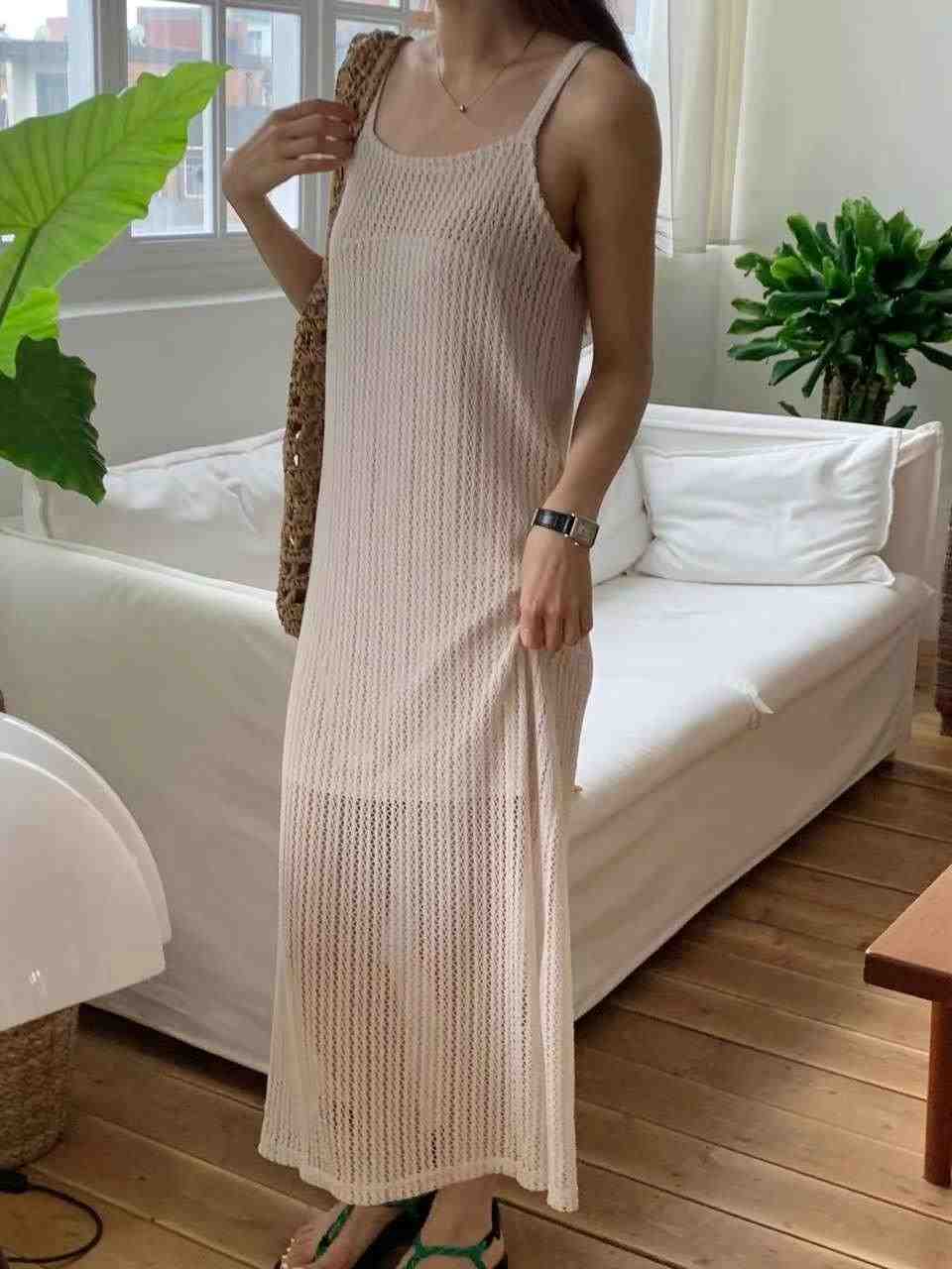 ANNSTORY韓國直郵東大門代購女裝新品熱賣職業時尚推薦連衣裙ANNSTORY連衣裙