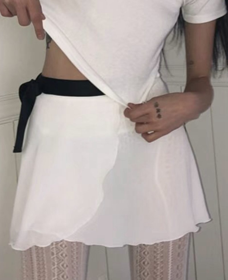 AUGUSTLOUNGE韓國直郵女裝新品人氣休閑推薦真品職業時尚短裙AUGUSTLOUNGE短裙