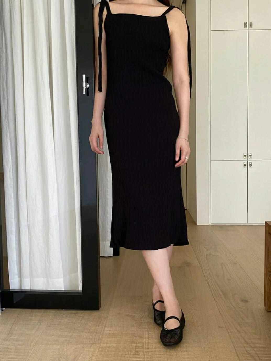 HONESTY直郵韓國代購女裝新品職業人氣時尚休閑真品推薦連衣裙HONESTY連衣裙