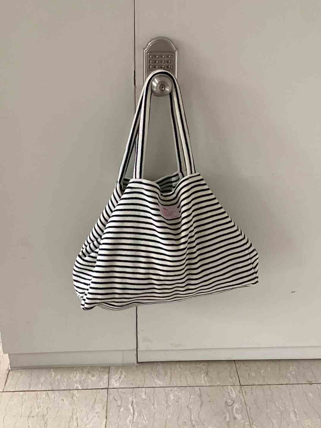 DEAR.FOREST韓國直郵東大門代購女裝新款休閑時尚單肩斜跨包DEAR.FOREST單肩/斜跨包