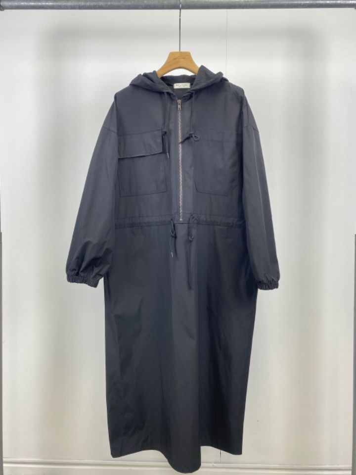 BEETLE STORE韓國直郵東大門代購女裝新品真品時尚職業連衣裙BEETLE STORE連衣裙