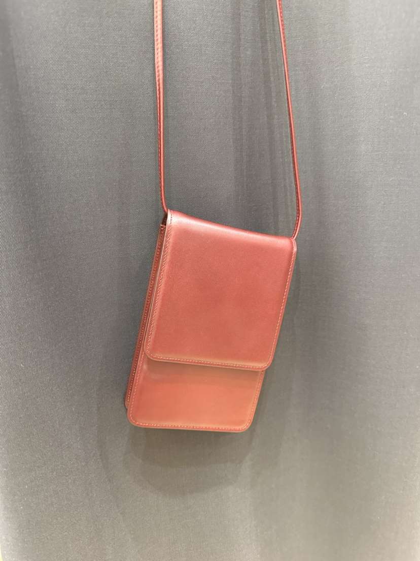 ARVE韓國直郵女裝新款熱賣人氣休閑推薦職業錢包卡包零錢包ARVE錢包/卡包/零錢包