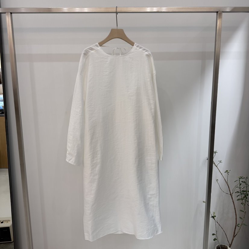 EYL/Lenil/ALIVE INDUSTRY領標隨機韓國直郵東大門實拍女裝新款24春夏連衣裙EYL/Lenil/ALIVE INDUSTRY連衣裙