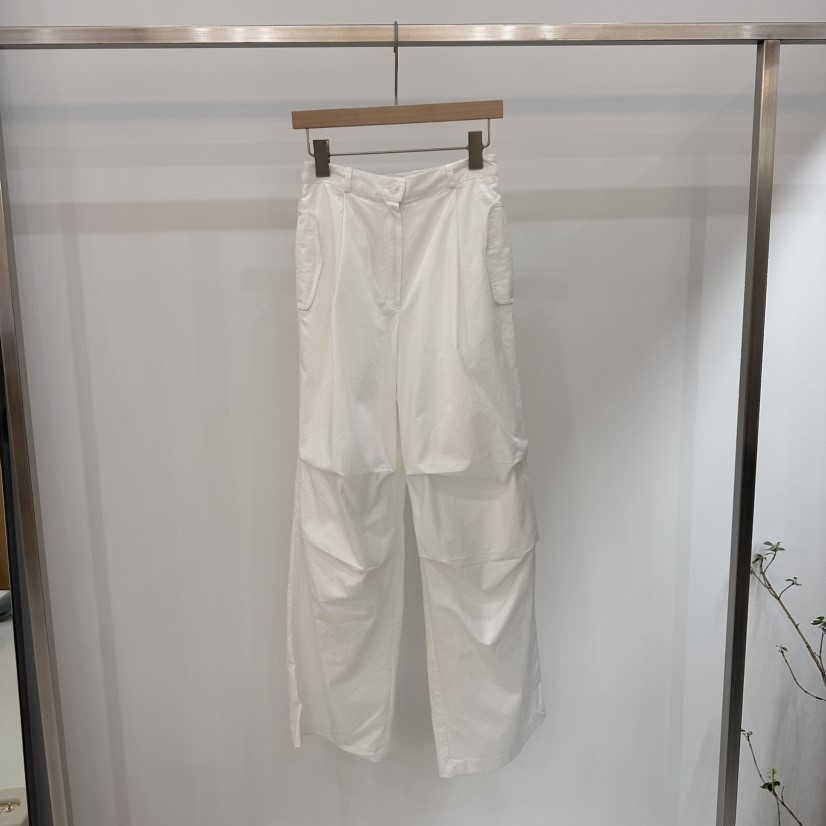 EYL/Lenil/ALIVE INDUSTRY領標隨機韓國直郵東大門代購女裝新款真品休閑褲EYL/Lenil/ALIVE INDUSTRY休閑褲