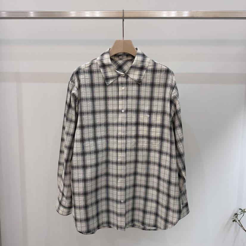 EYL/Lenil/ALIVE INDUSTRY領標隨機韓國直郵東大門實拍女裝新品真品襯衫蕾絲衫EYL/Lenil/ALIVE INDUSTRY襯衫/蕾絲衫
