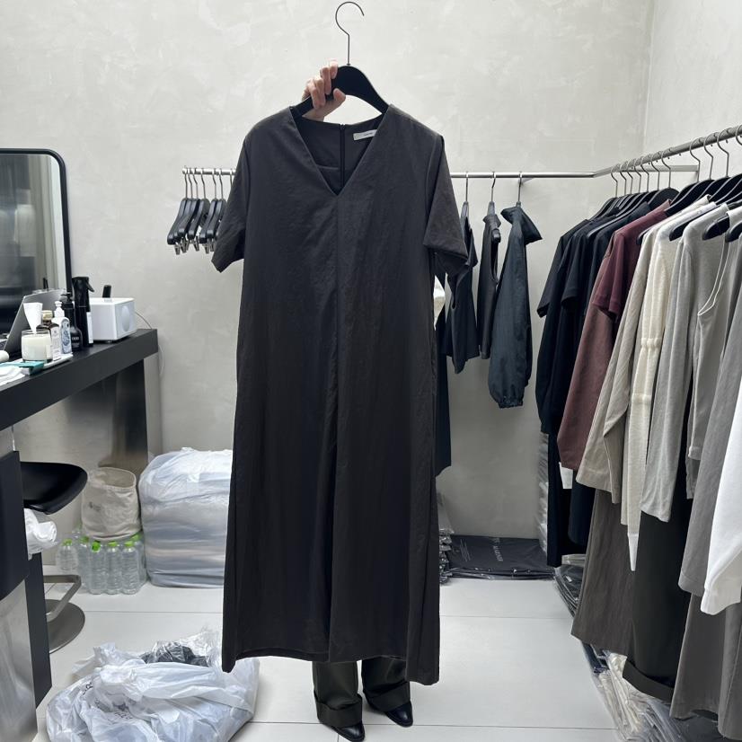 MARINER直郵韓國代購女裝新品職業熱賣時尚人氣推薦真品連衣裙MARINER連衣裙
