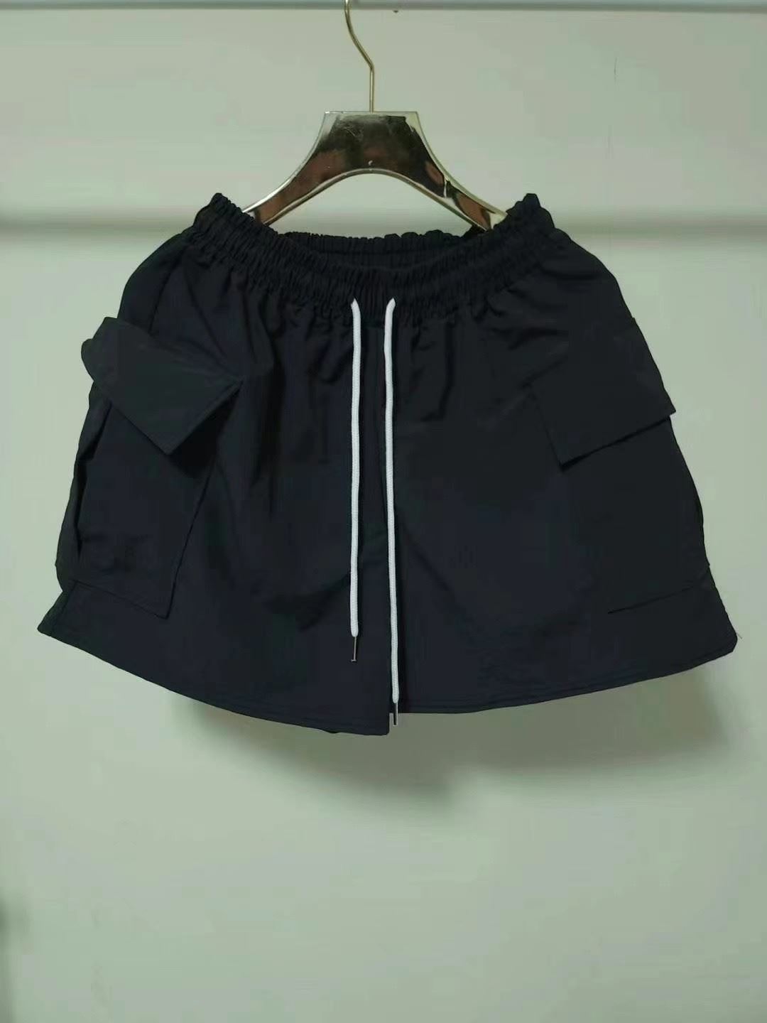 COTTONFACTORY韓國直郵東大門代購女裝新款職業熱賣時尚短褲COTTONFACTORY短褲