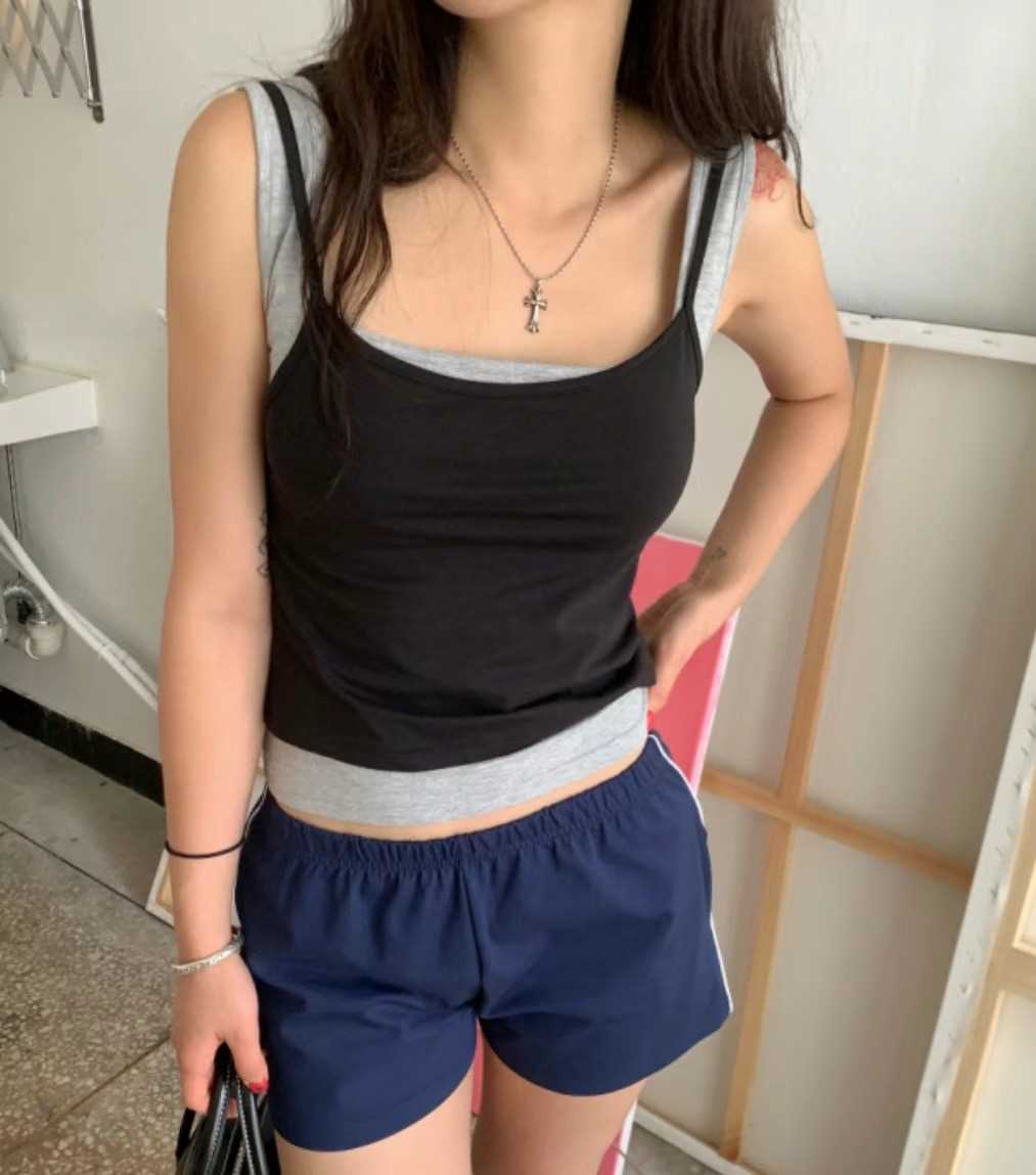 VERLIEBT直郵韓國代購女裝新品24秋冬時尚推薦熱賣休閑套裝VERLIEBT套裝