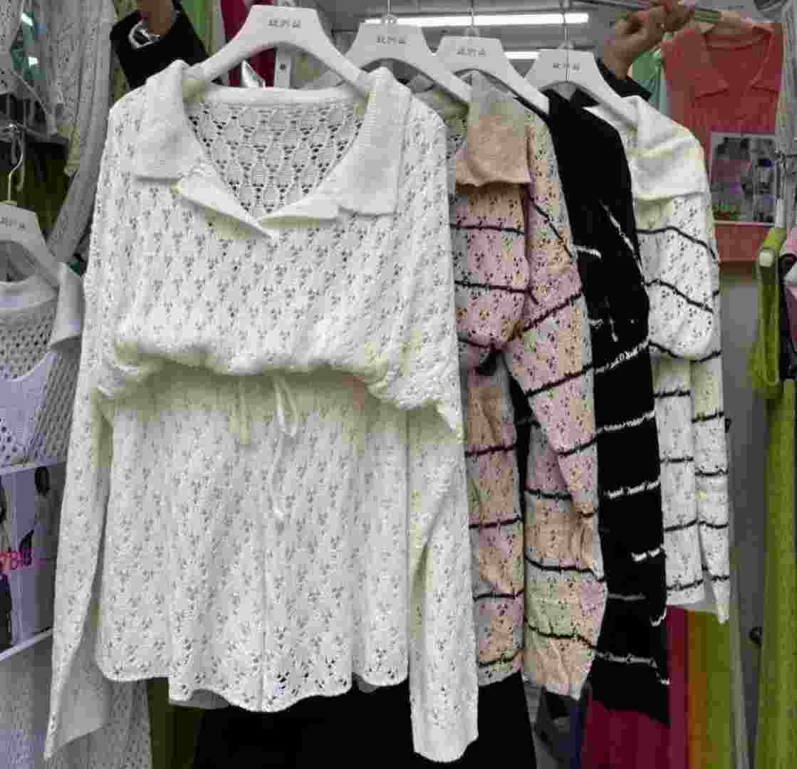 A.CONCEPT韓國直郵東大門代購女裝新品24秋冬職業時尚套裝A.CONCEPT套裝