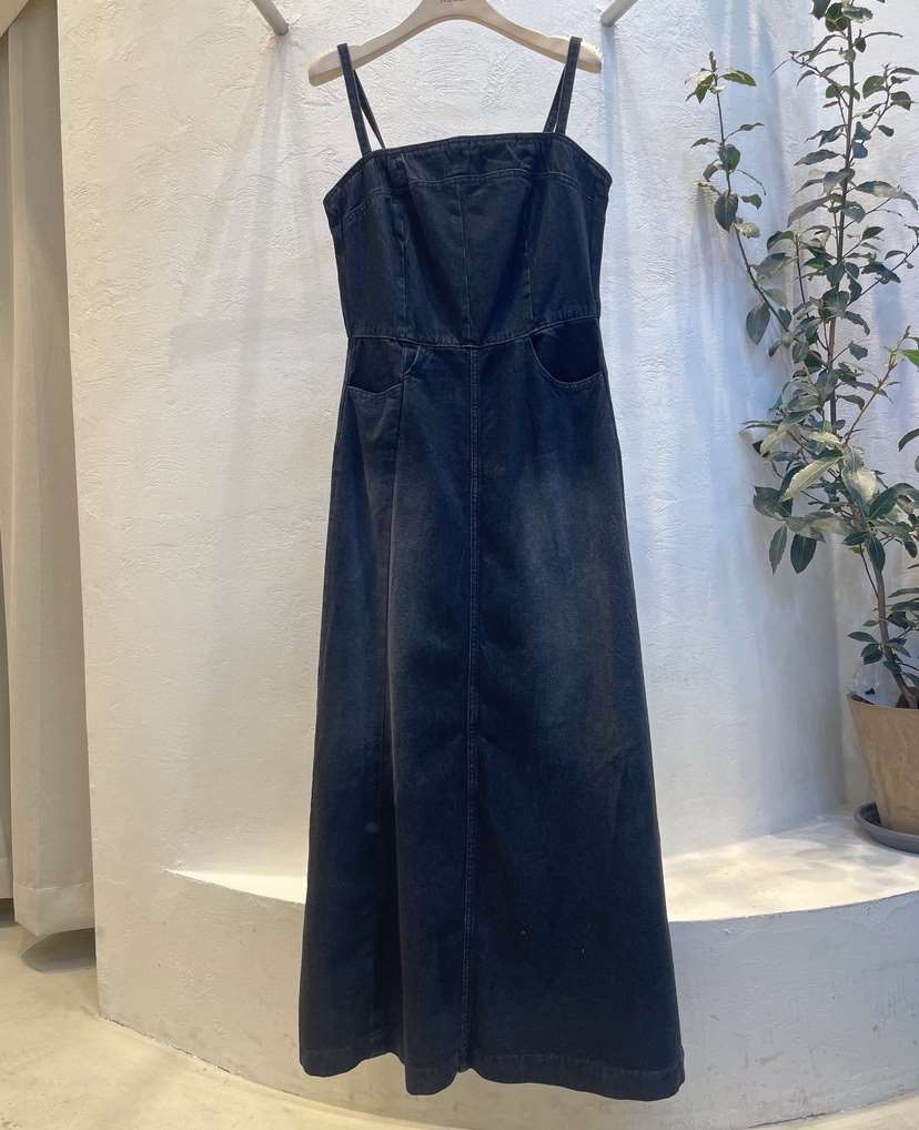 RIAH韓國直郵東大門代購女裝新品推薦時尚休閑真品人氣連衣裙RIAH連衣裙
