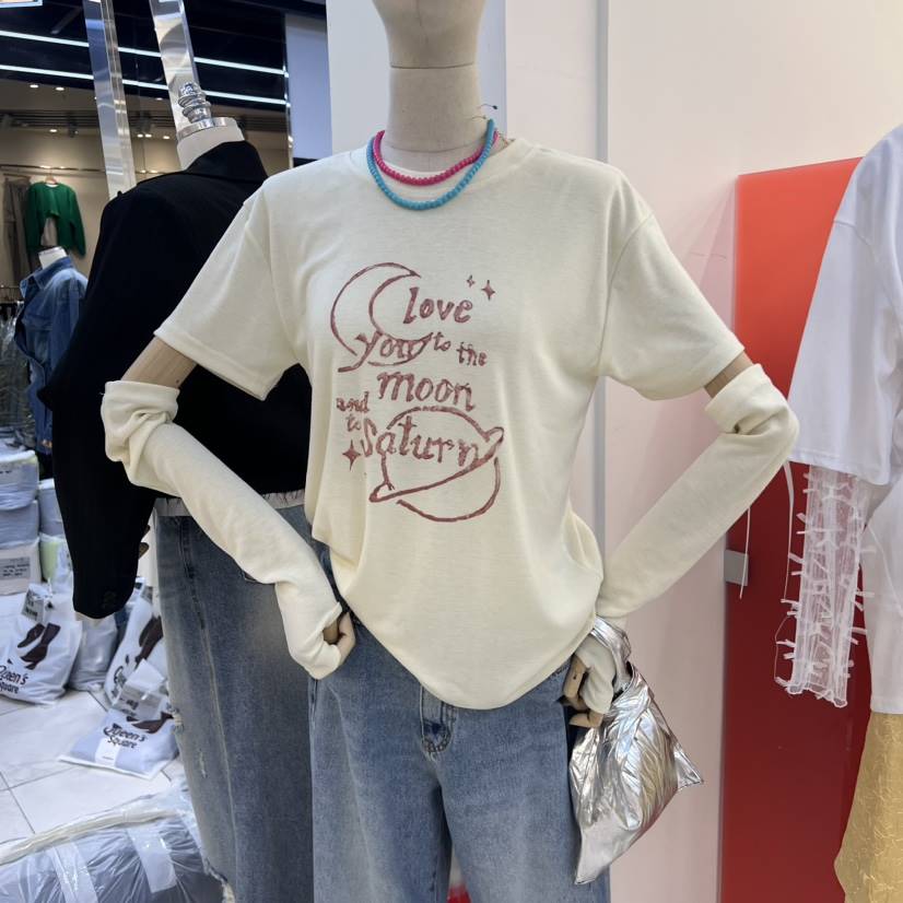 SAEGGAM直郵韓國代購女裝新品人氣真品職業24秋冬休閑套裝SAEGGAM套裝