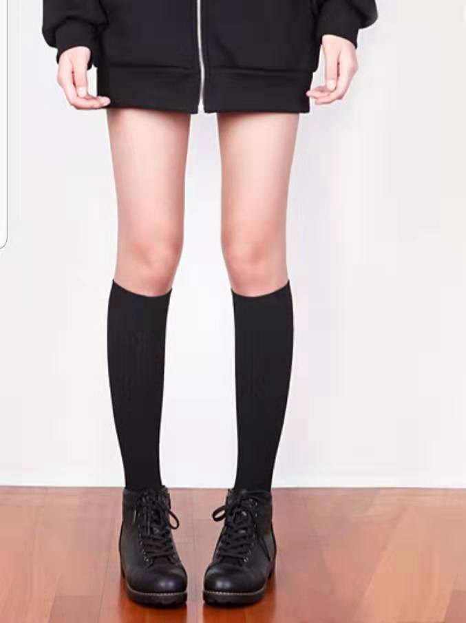 LEGO十雙起訂/可混搭韓國直郵東大門實拍女裝新款職業襪子LEGO十雙起訂/可混搭襪子
