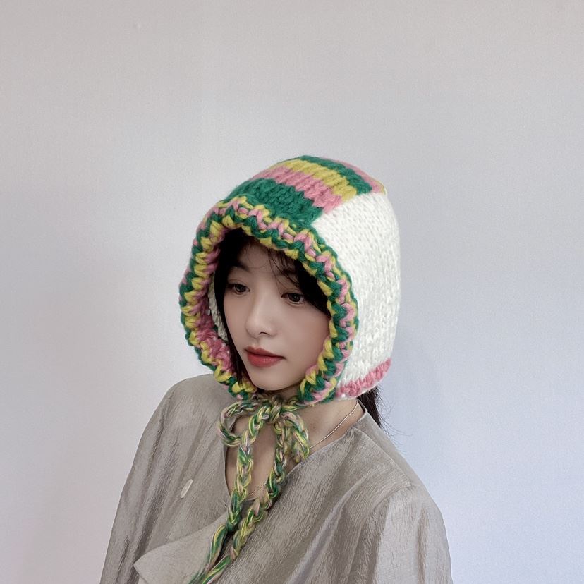 LOVELY HAT韓國直郵女裝新款職業休閑時尚真品熱賣人氣帽子LOVELY HAT帽子