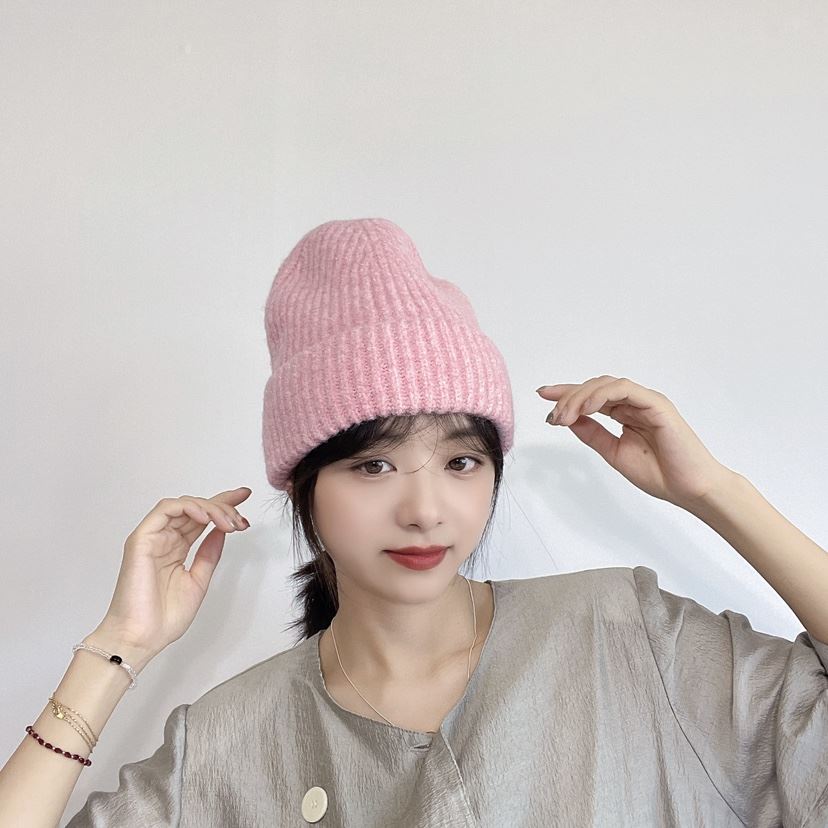LOVELY HAT韓國直郵女裝新品人氣真品熱賣職業推薦休閑帽子LOVELY HAT帽子