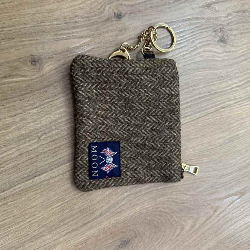 ago直郵韓國代購女裝新品真品時尚人氣推薦職業錢包卡包零錢包AGO錢包/卡包/零錢包