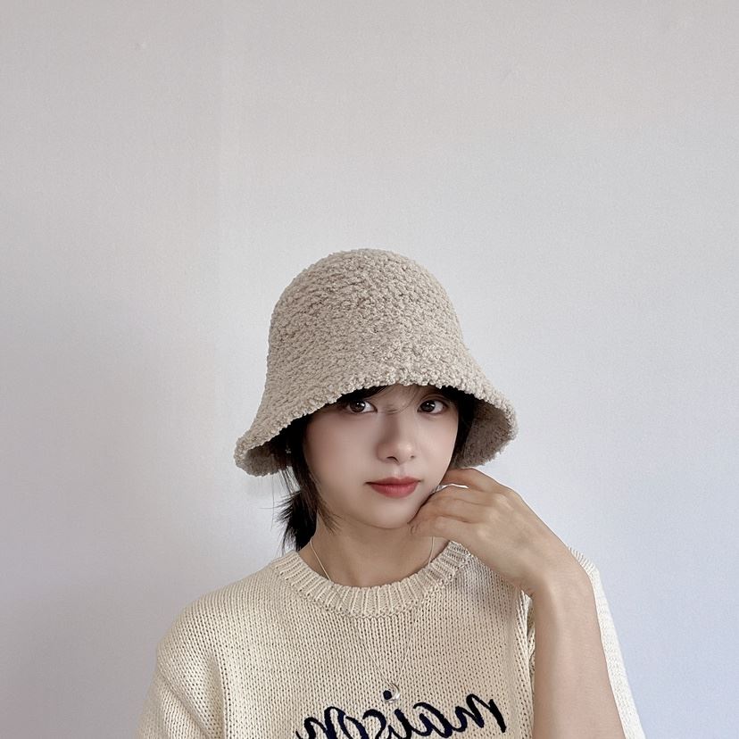 LOVELY HAT韓國直郵女裝新品熱賣職業真品人氣推薦休閑帽子LOVELY HAT帽子