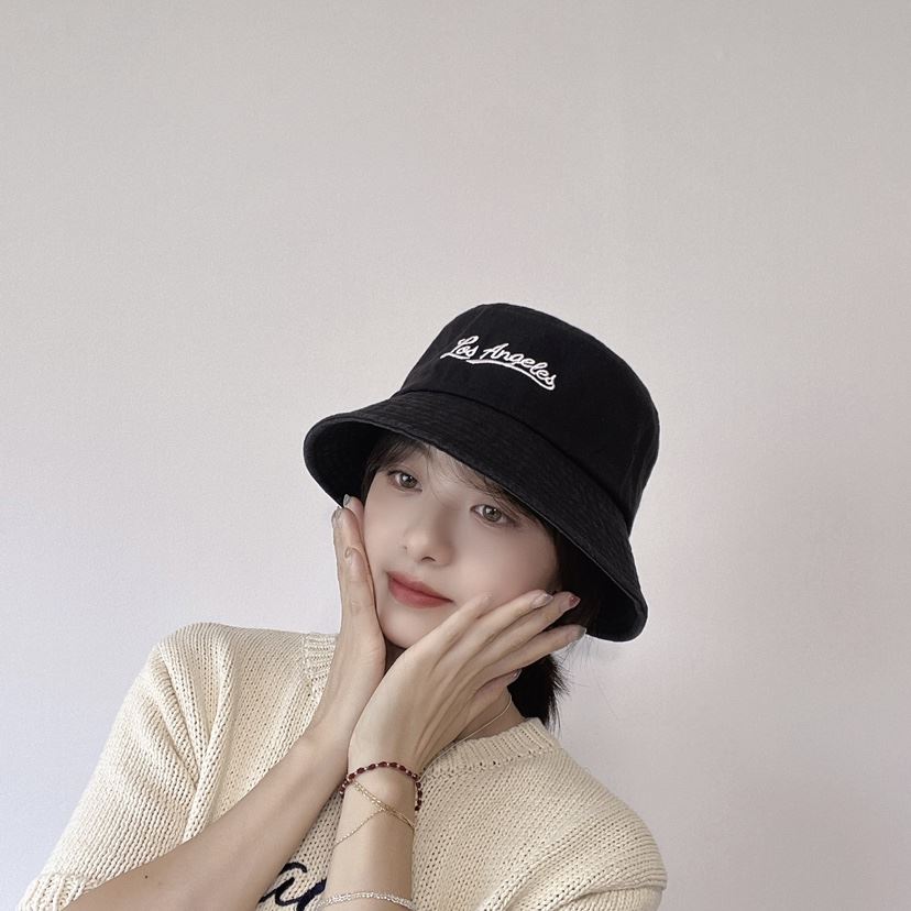 LOVELY HAT韓國直郵東大門代購女裝新款人氣熱賣24秋冬帽子LOVELY HAT帽子