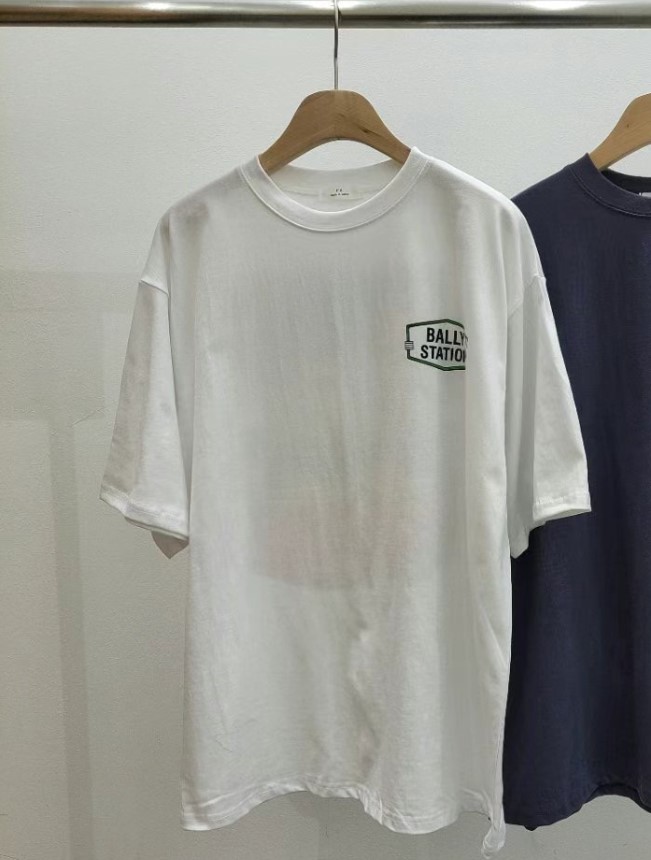P.SHOP韓國直郵東大門代購女裝新品人氣職業熱賣推薦時尚T恤P.SHOPT恤