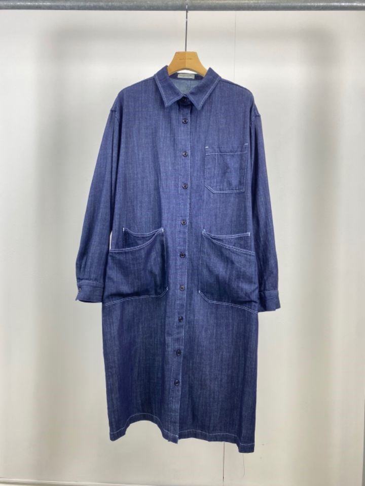 BEETLE STORE韓國直郵東大門實拍女裝新款推薦時尚休閑連衣裙BEETLE STORE連衣裙