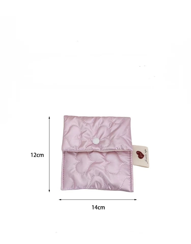 BERN韓國直郵東大門代購女裝新品時尚推薦真品錢包卡包零錢包BERN錢包/卡包/零錢包