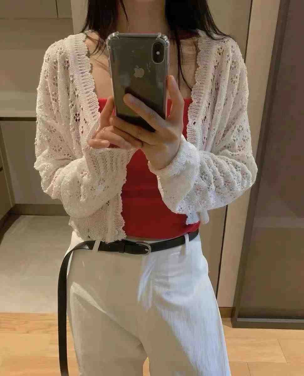 SSONG韓國直郵女裝新款人氣真品時尚休閑24秋冬推薦針織衫SSONG針織衫