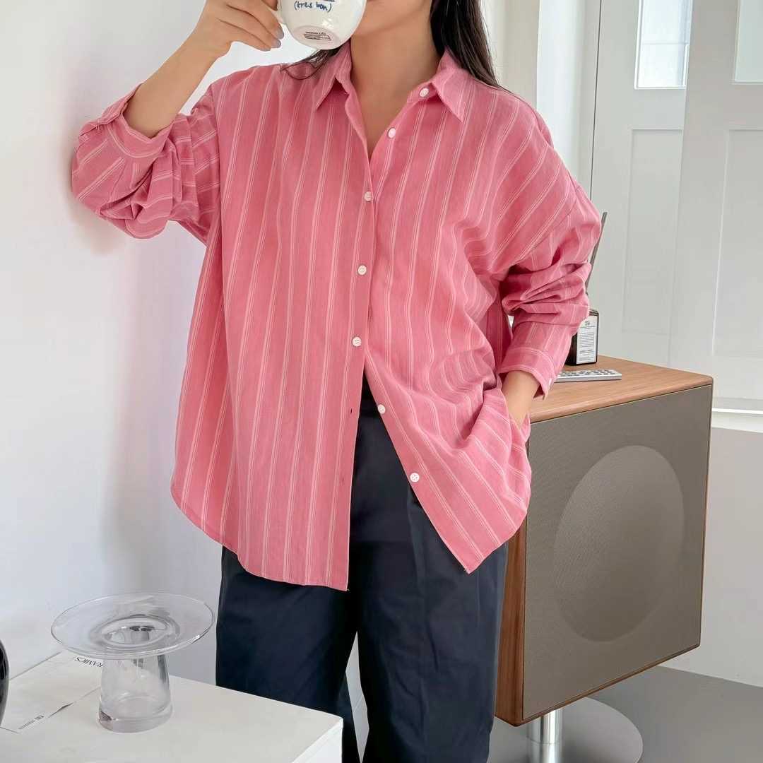 VERY GOOD直郵韓國代購女裝新品真品熱賣時尚職業襯衫蕾絲衫VERY GOOD襯衫/蕾絲衫