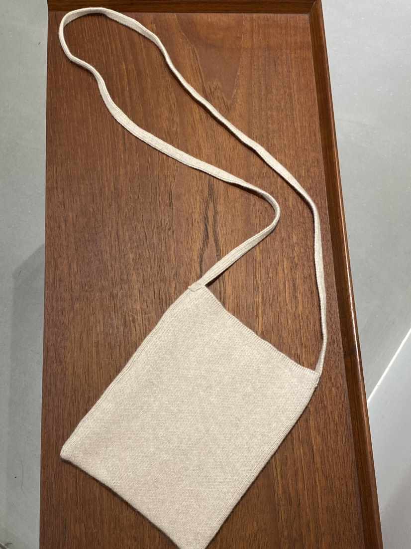 1968/YEOUYA韓國直郵東大門代購女裝新款人氣錢包卡包零錢包1968/YEOUYA錢包/卡包/零錢包