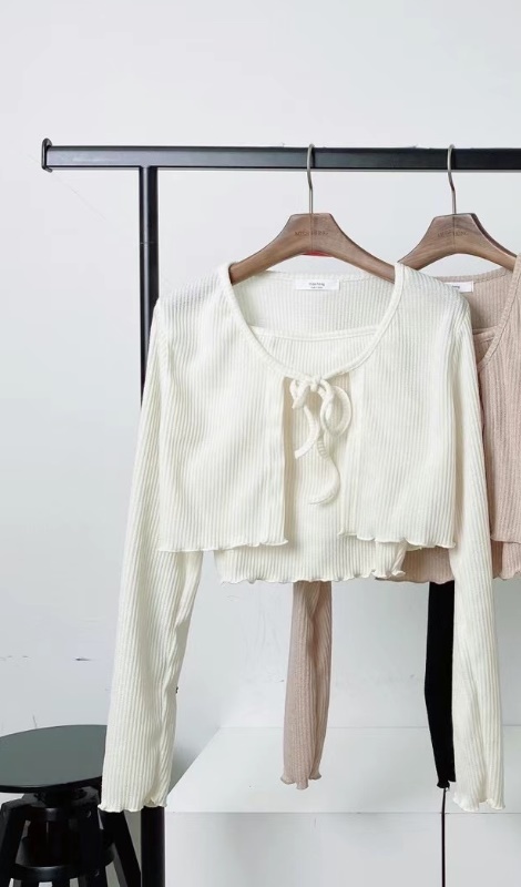 SANDWICH直郵韓國代購女裝新品24秋冬時尚人氣熱賣真品套裝SANDWICH套裝