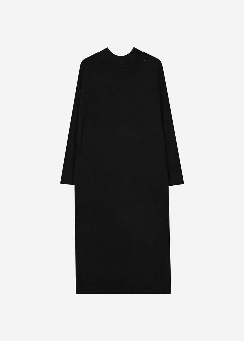 ROOKIE BUD韓國直郵女裝新品職業人氣熱賣時尚真品推薦連衣裙ROOKIE BUD-L連衣裙