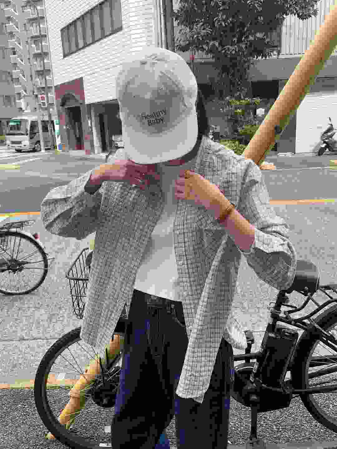 Call my name韓國直郵女裝新款熱賣休閑職業推薦襯衫蕾絲衫Call my name襯衫/蕾絲衫