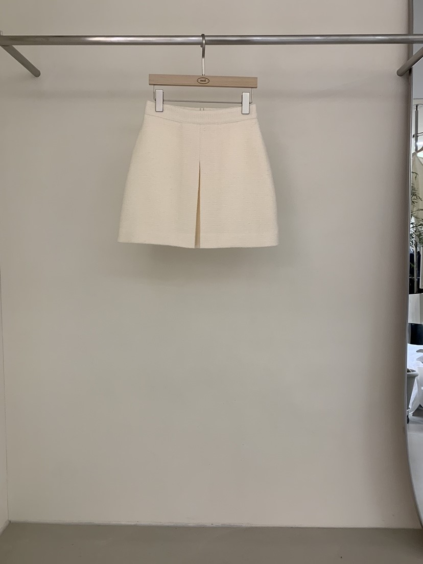 MEIL直郵韓國代購女裝新品休閑人氣真品推薦熱賣職業時尚短裙MEIL短裙