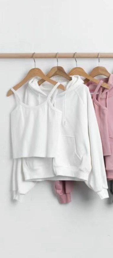 DIVA韓國直郵女裝新品人氣真品時尚職業24秋冬熱賣推薦套裝New York Sei套裝