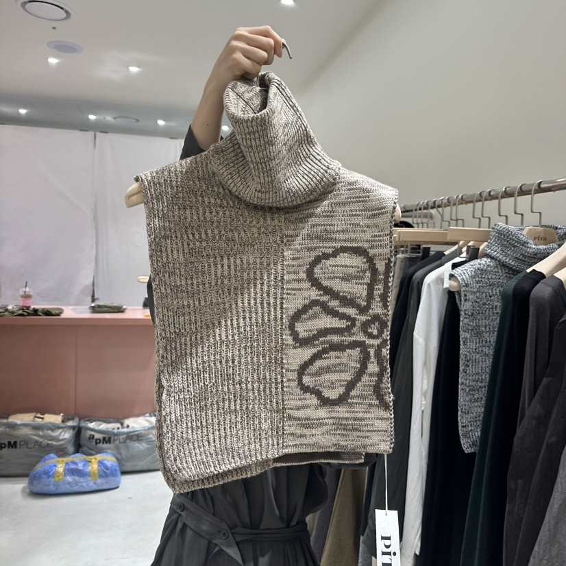 piTa韓國直郵東大門代購女裝新品真品熱賣職業人氣吊帶背心THE VERLIN/piTa吊帶/背心