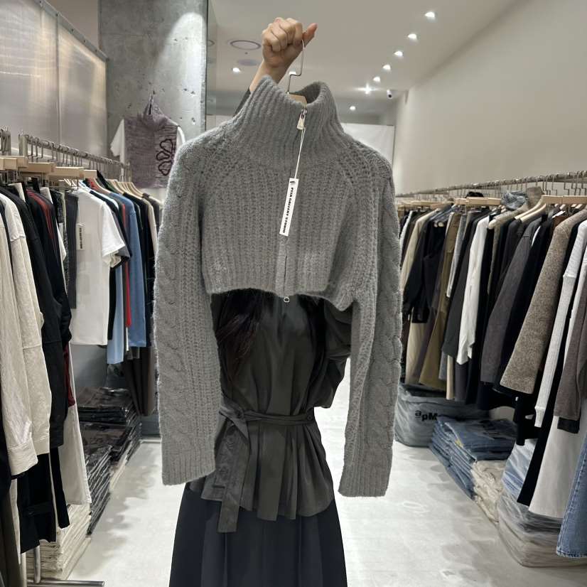 piTa韓國直郵東大門代購女裝新品真品時尚休閑職業人氣夾克THE VERLIN/piTa夾克