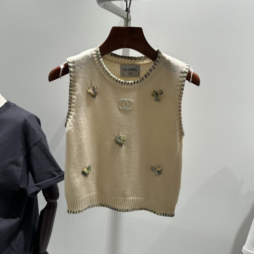 AI BOOTH韓國直郵東大門實拍女裝新品休閑推薦職業吊帶背心AI BOOTH吊帶/背心