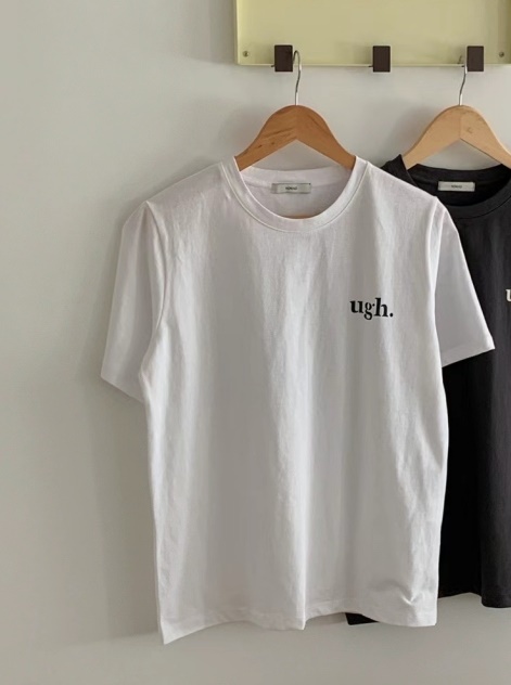 NOMAD直郵韓國代購女裝新品24秋冬推薦真品熱賣時尚休閑T恤NOMADT恤