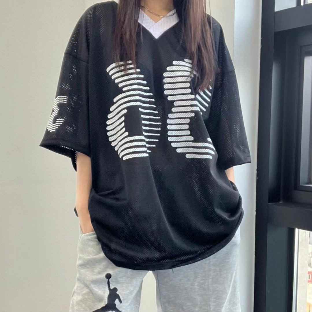 COVER FIT韓國直郵東大門代購女裝新品真品人氣推薦休閑T恤COVER FITT恤