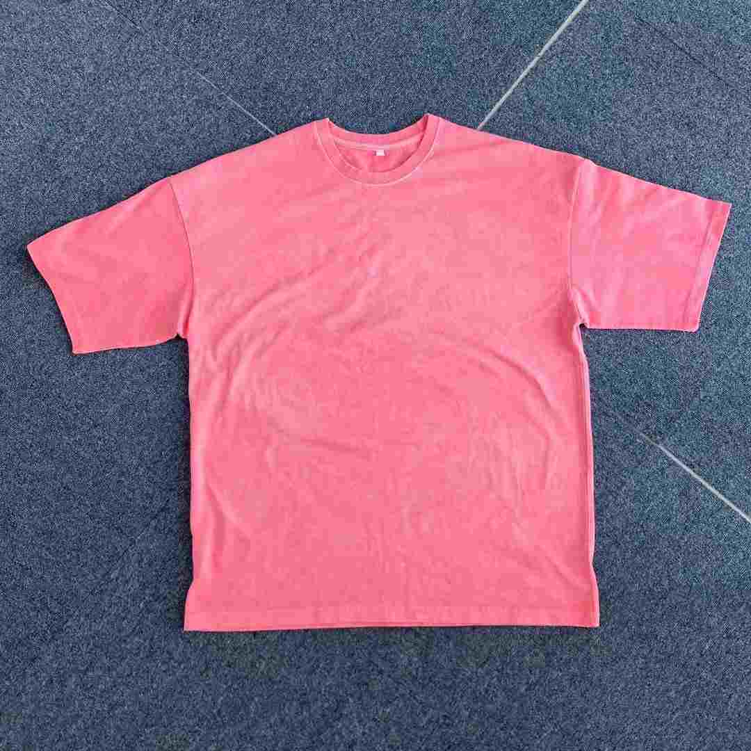 COVER FIT韓國直郵東大門實拍女裝新品人氣熱賣真品時尚T恤COVER FITT恤