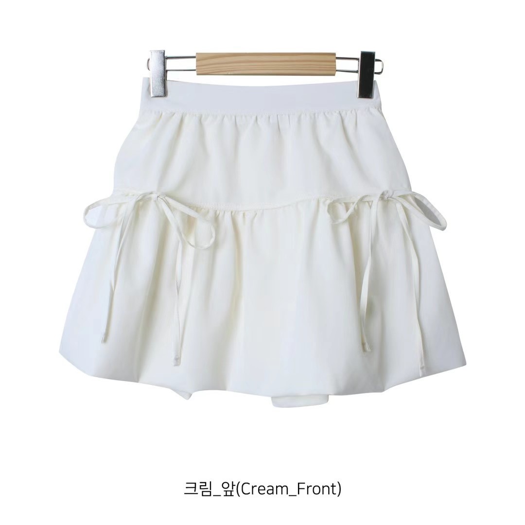 acacia韓國直郵女裝新款時尚人氣休閑職業熱賣24秋冬短裙acacia-2件起訂短裙