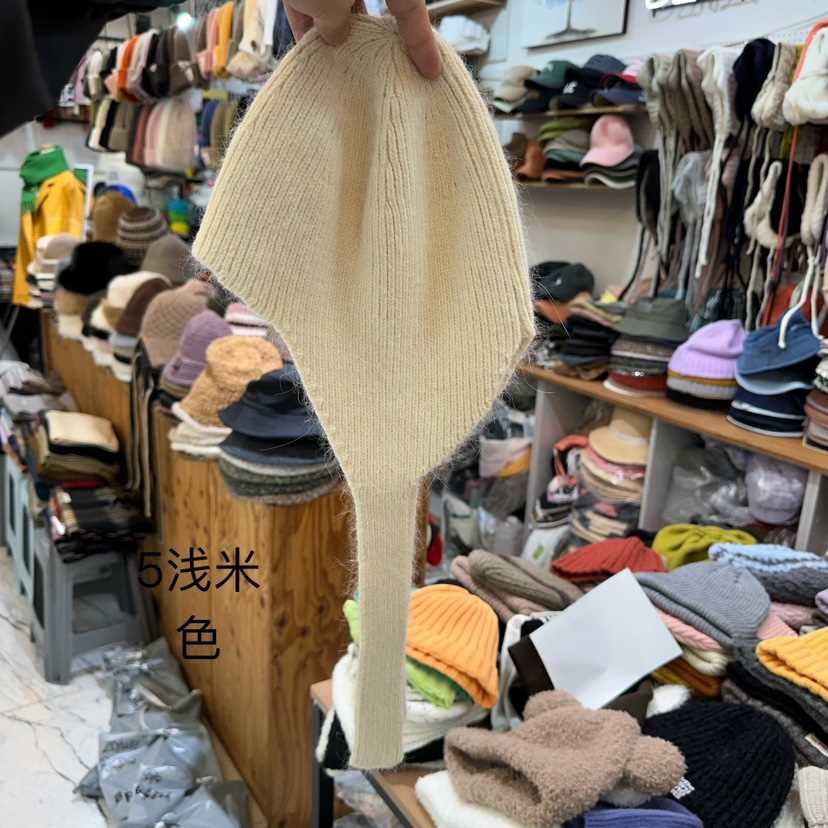 TORRE韓國直郵東大門代購女裝新品時尚職業推薦真品休閑帽子TORRE帽子