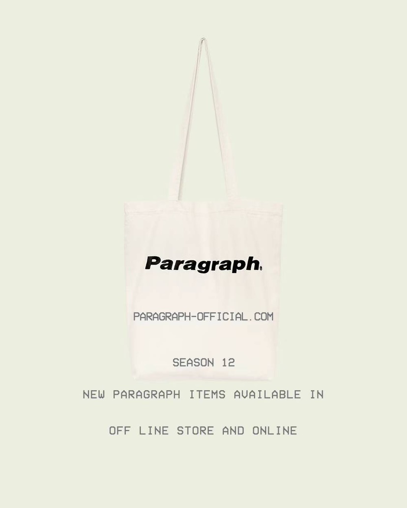 I C STORY韓國直郵東大門代購女裝新品24秋冬單肩斜跨包I C STORY-男裝單肩/斜跨包