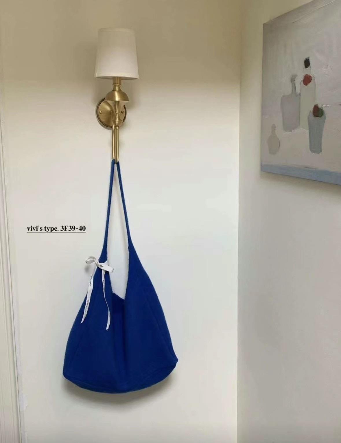 LUCKY STORE東大門直郵女士新品人氣熱賣真品推薦單肩斜跨包ANGE單肩/斜跨包